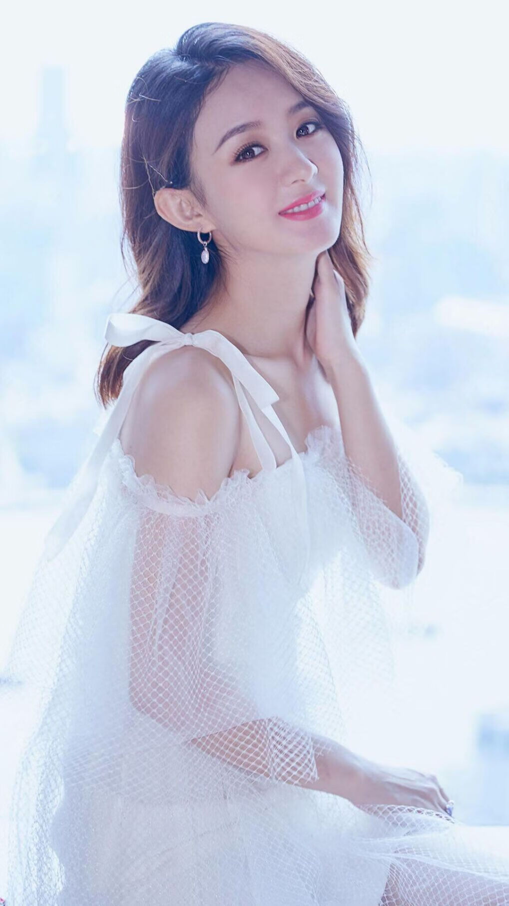 跨界风暴，深圳队终结公牛传奇，锡安在F1街道赛上演速度统治