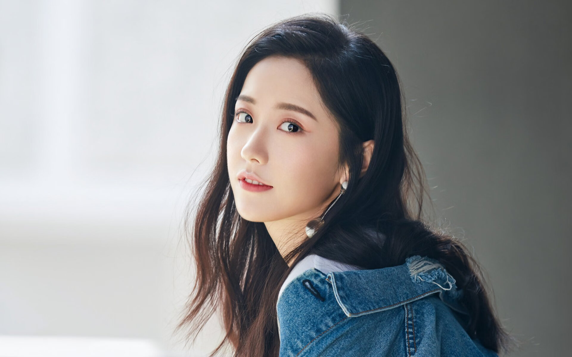 逆转！从莫兰特评分拉满，到上海队绝境逢生