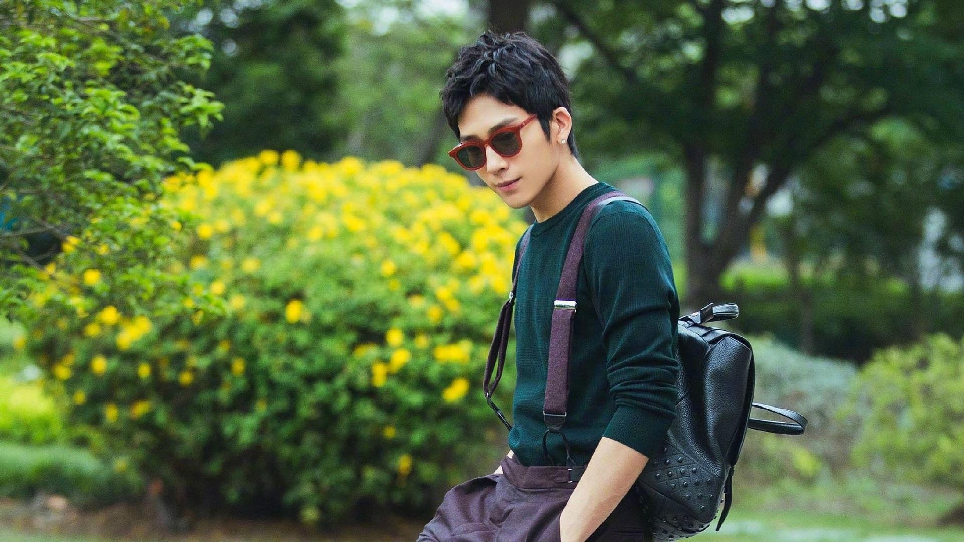 压制的艺术，当基米希的战术智慧冻结法兰西之翼