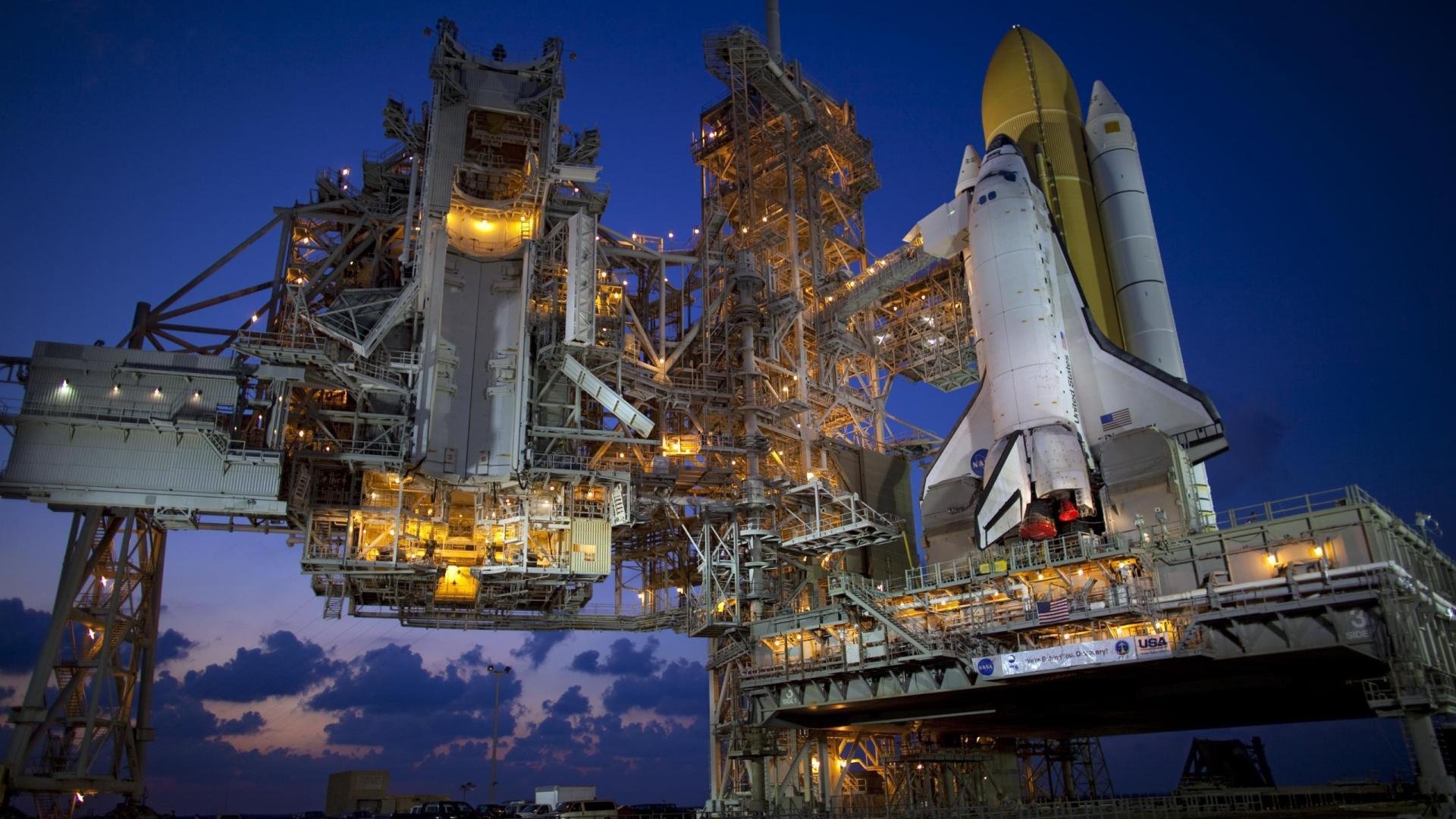 东方智慧绞杀西北孤狼，切特致命一击，吉林队战术完胜国王