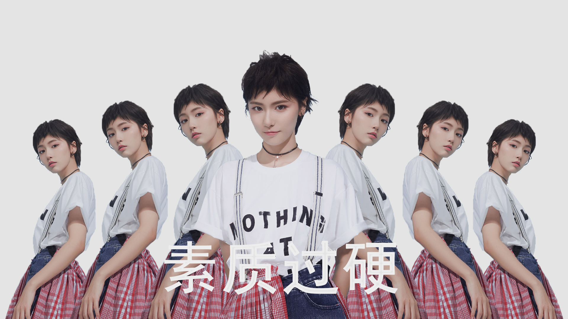 主宰者的叙事，当猛龙撕裂浙江，浓眉在决赛中重写剧本