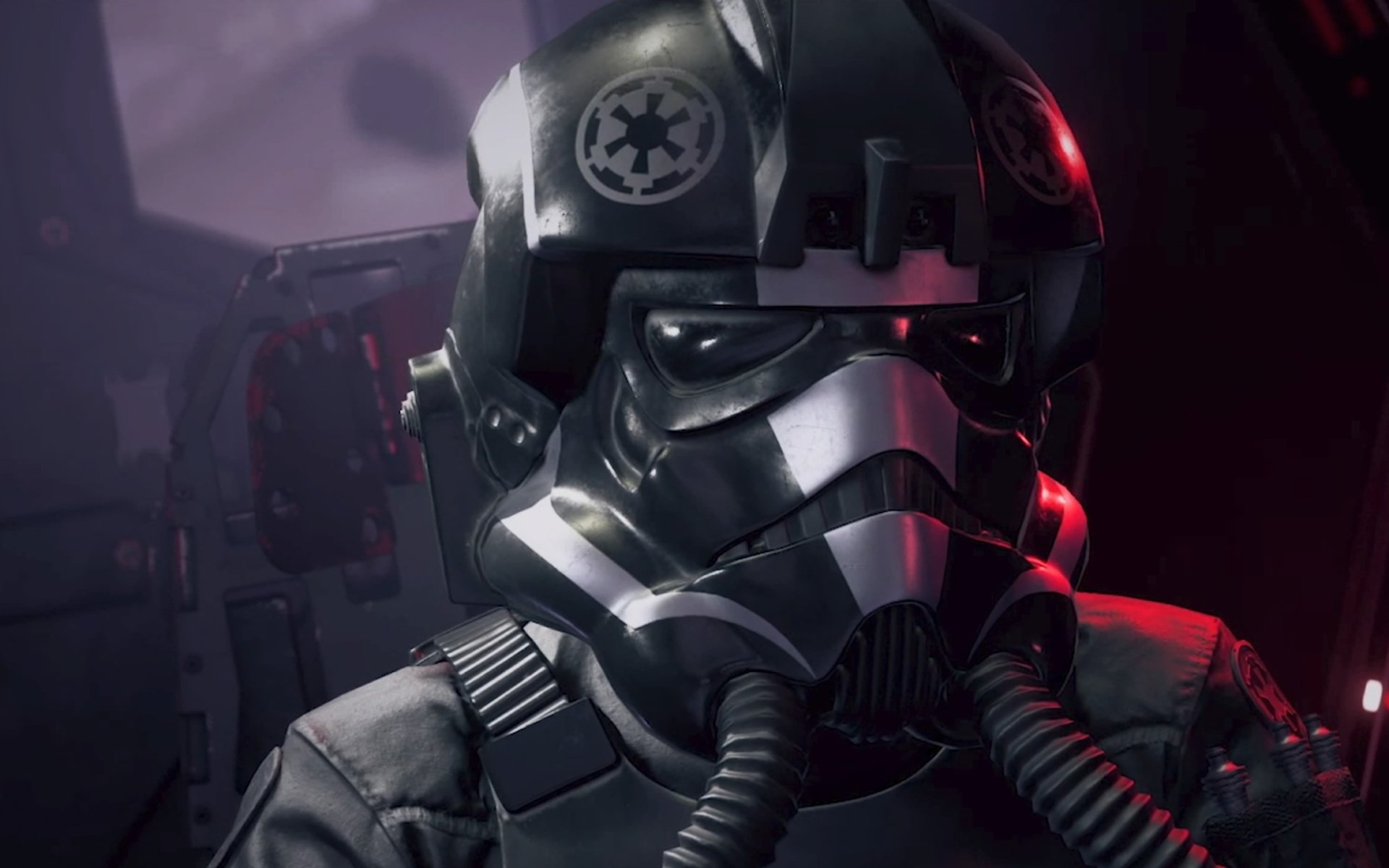 天降神兵，杜兰特在对阵步行者的比赛中以实力书写传奇