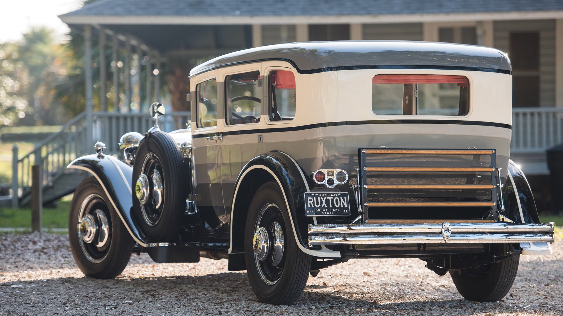 黄蜂终结火箭的启示，布伦森如何用一场抢七战，重新定义接管比赛