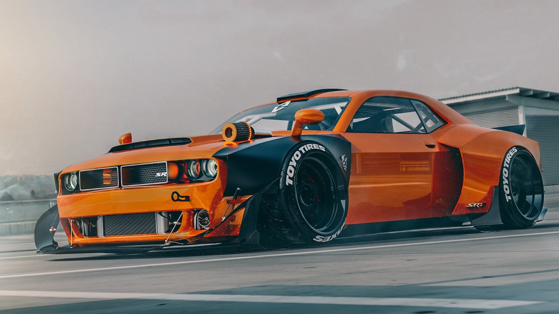 一剑封喉！年度焦点之战夜，布雷默的致命弧线