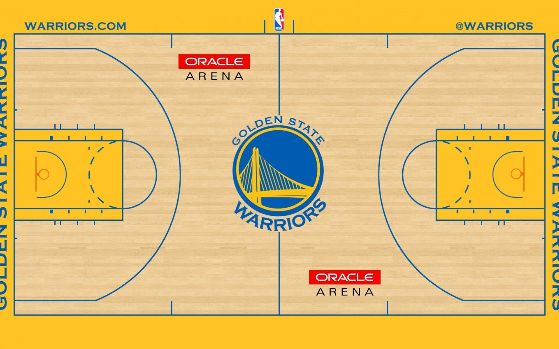 欧冠淘汰赛之夜，范戴克再次成为胜负手