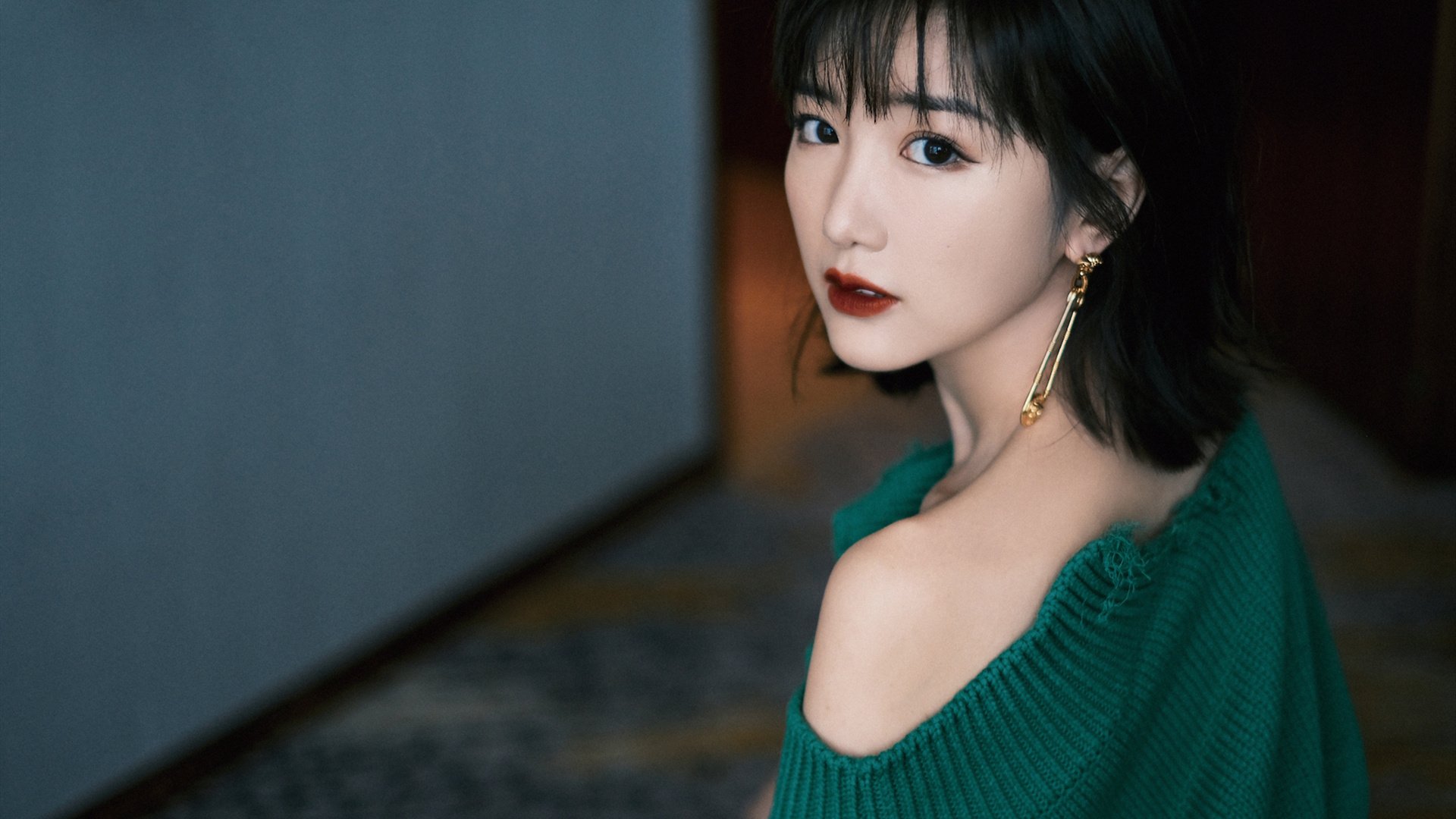 莫兰特火力全开！辽宁与深圳上演硬碰硬对攻大战