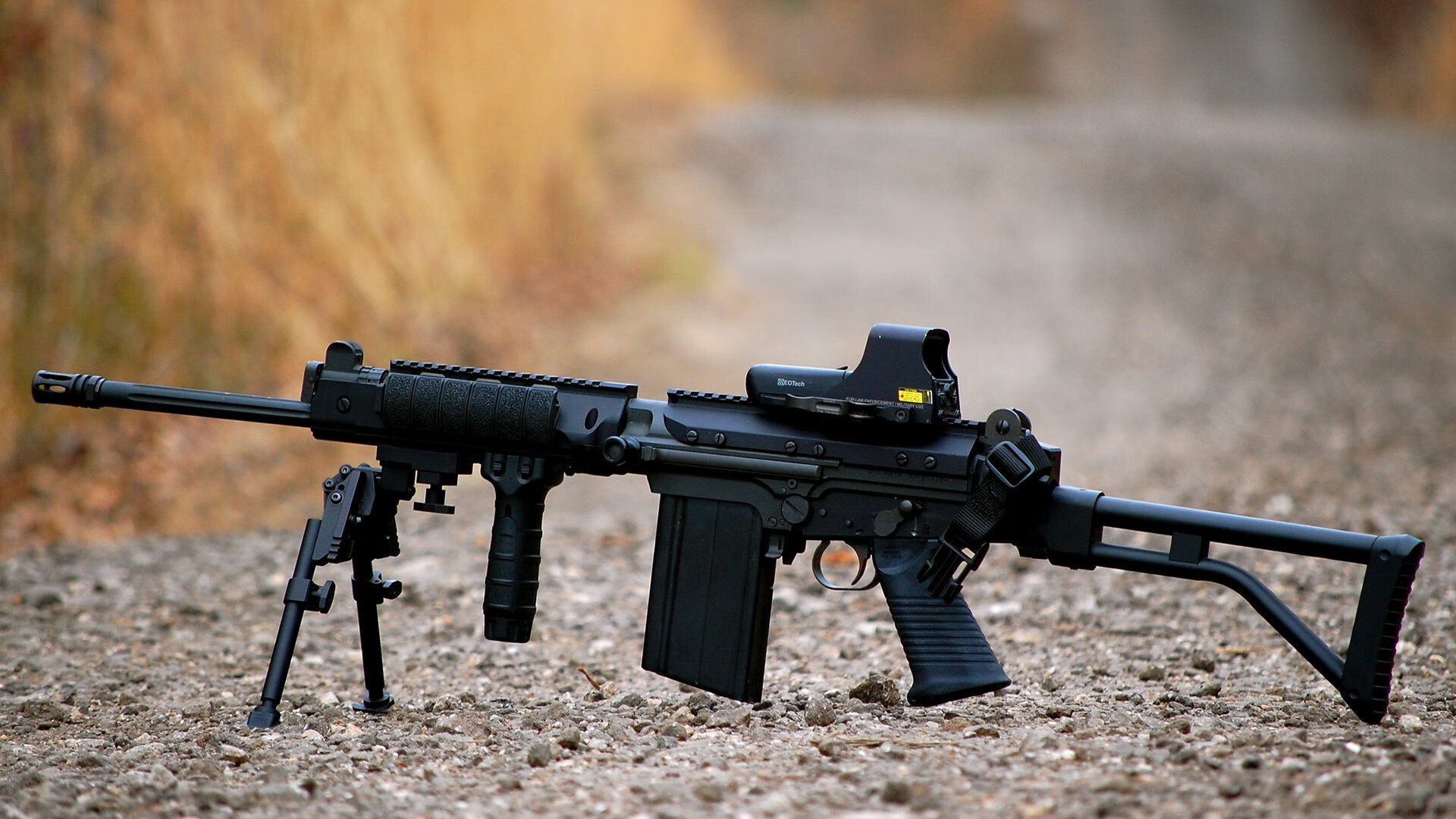 绿茵审判日，德里赫特关键回合一夫当关，力拒摩洛哥锋芒