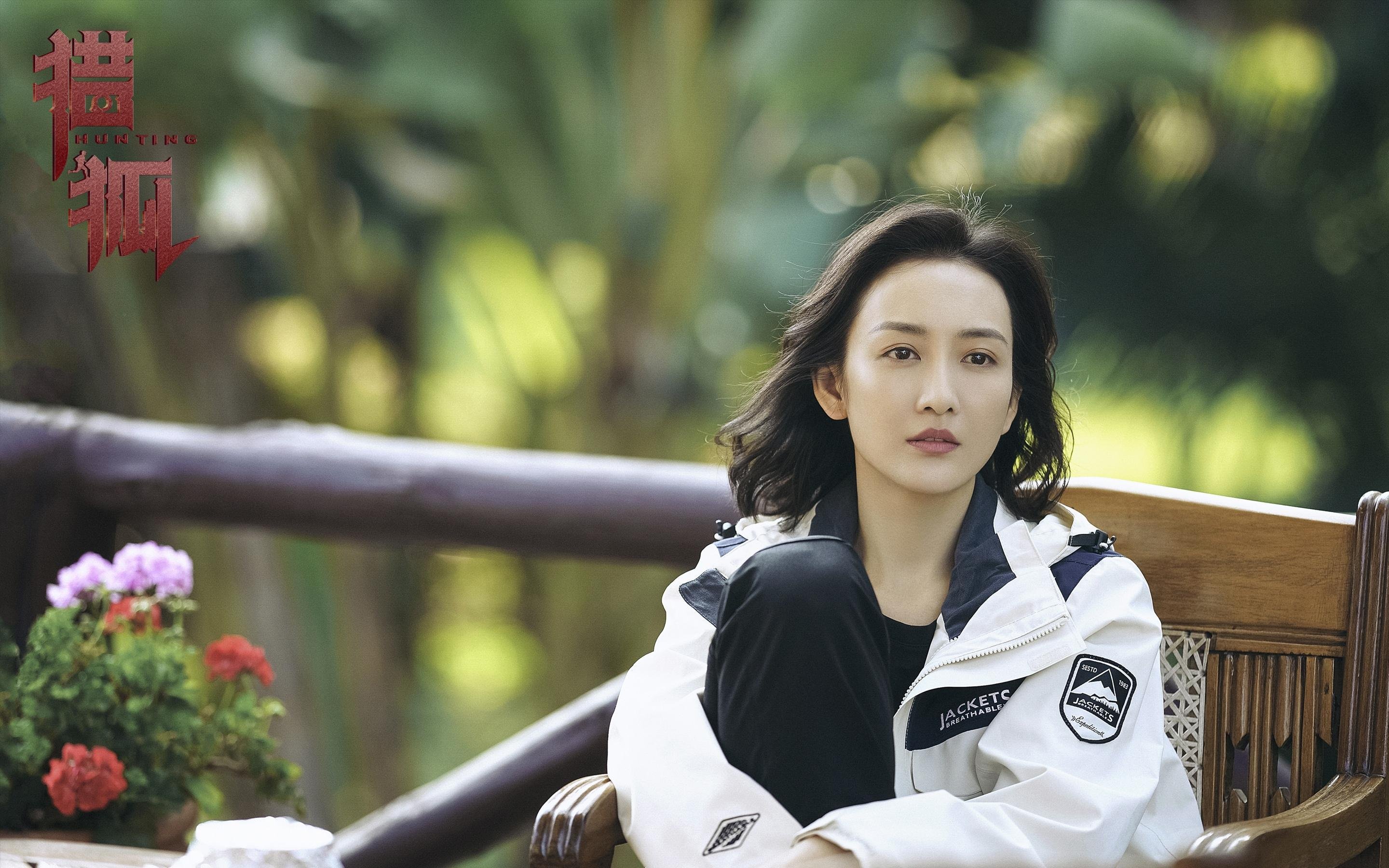 绿茵审判日，德里赫特关键回合一夫当关，力拒摩洛哥锋芒