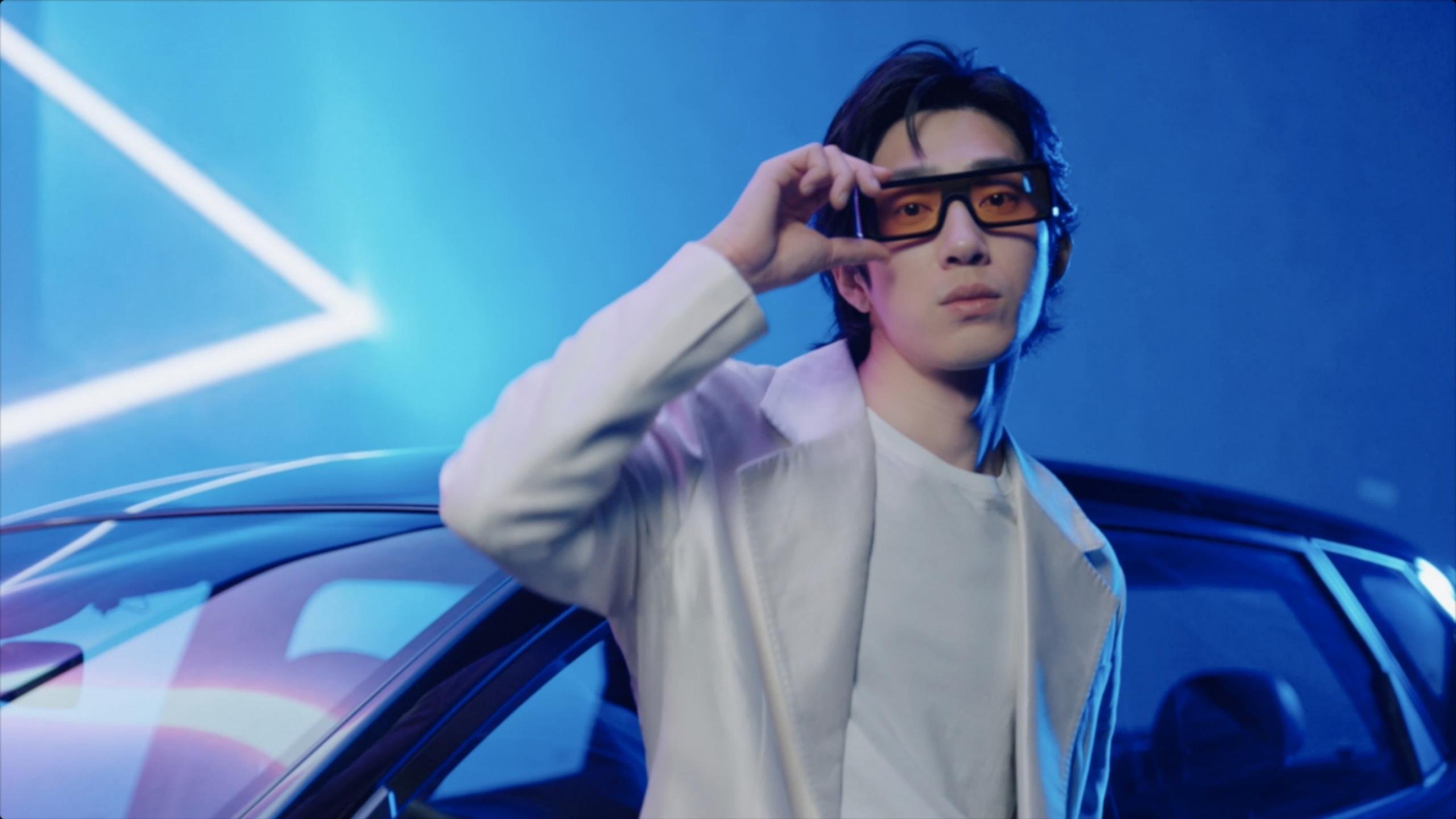 绝杀与接管，当格子军团遇见伦敦少年