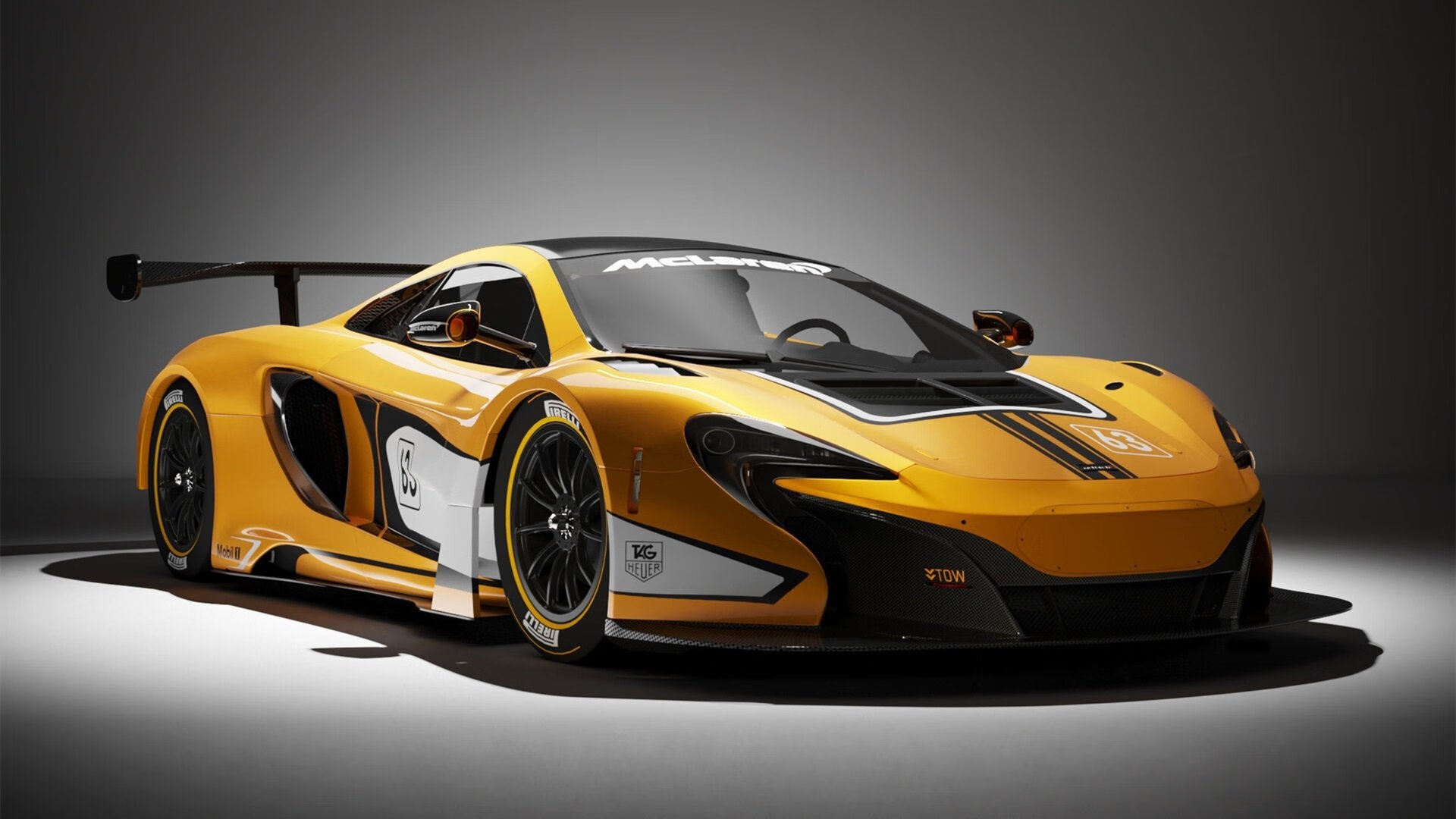 北境之夜，坎特，那个在奥斯陆冷雨中主宰一切的中场之神