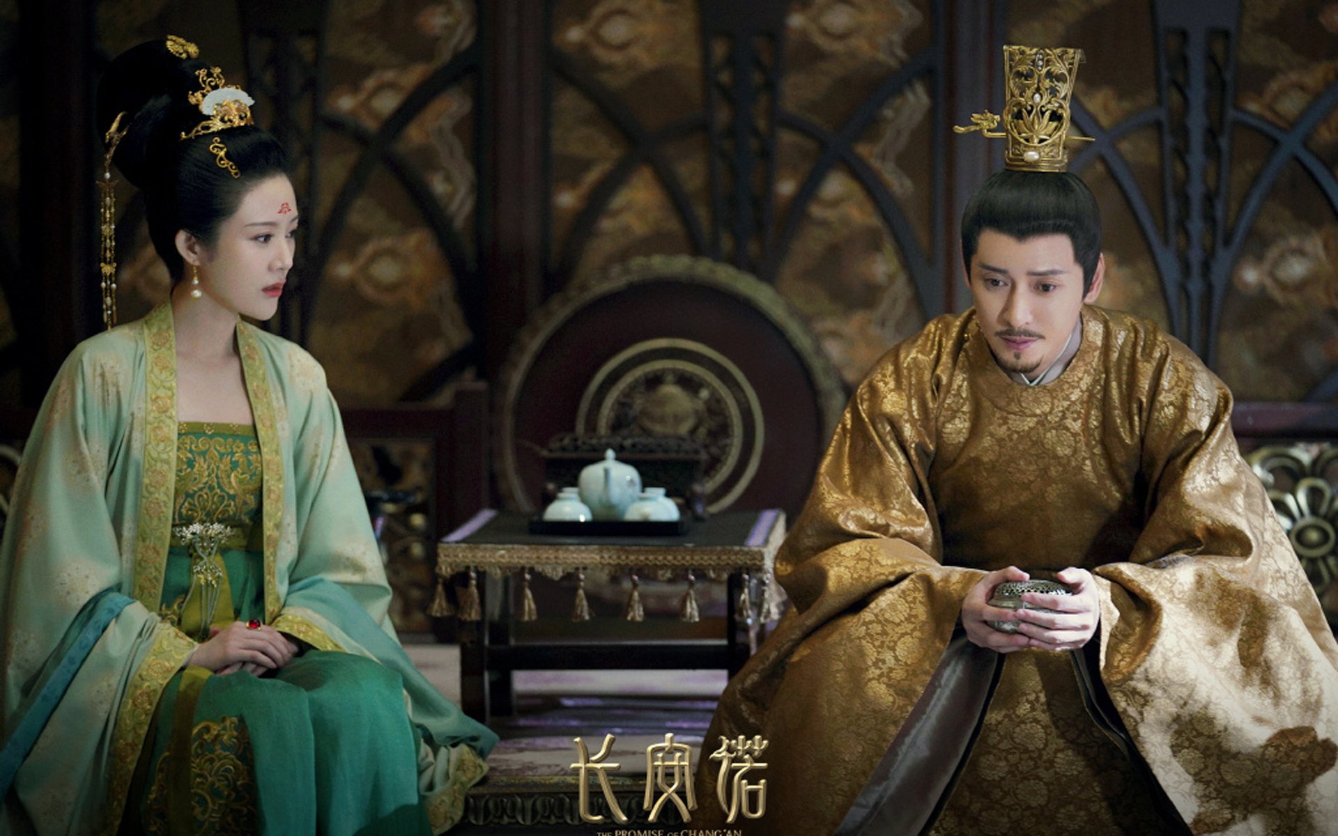 英超争冠焦点战，英格兰提前终结悬念与巴拉圭足球的竞争启示