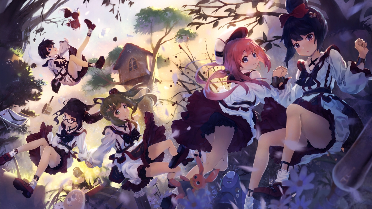 萨内附体？阿根廷奇兵撕裂克罗地亚铁壁