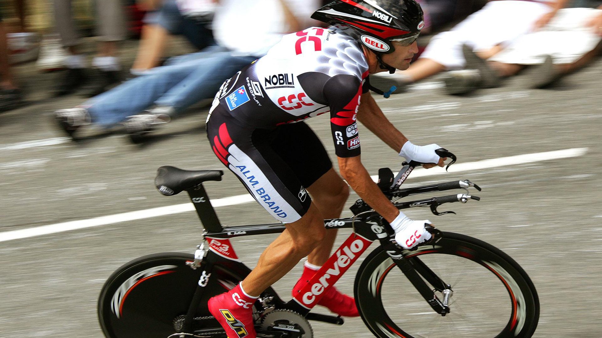 凯尔特人提前终结篮网悬念，马克西关键先生闪耀全场