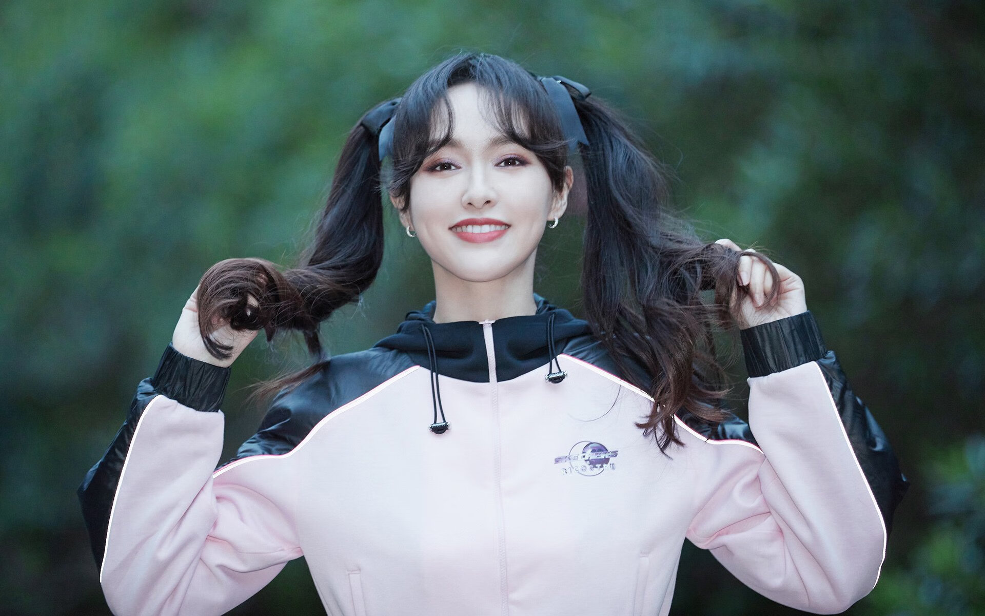 凯尔特人提前终结篮网悬念，马克西关键先生闪耀全场