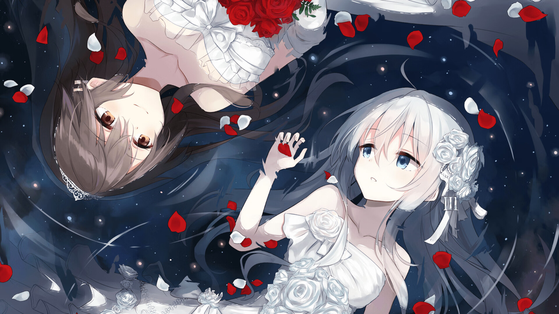 文班亚马轰生涯新高，广厦三节打崩十一冠王，篮球世界正隔空对话