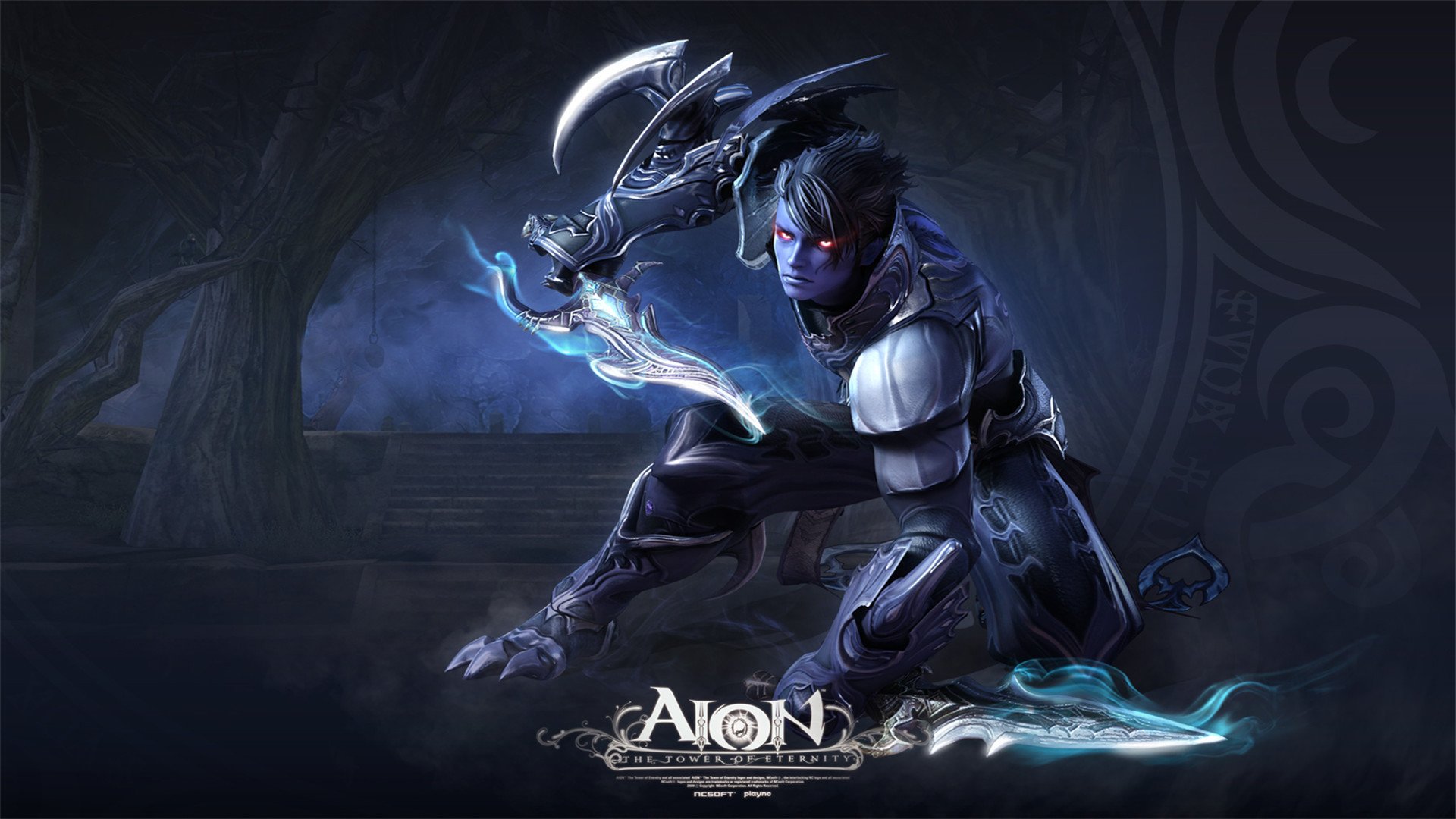 独舞时刻，当弗拉霍维奇的火焰燃尽马里防线的漫天星光