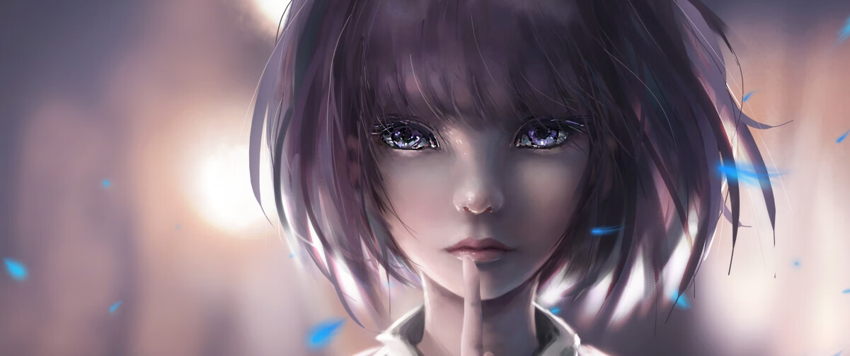 独舞时刻，当弗拉霍维奇的火焰燃尽马里防线的漫天星光