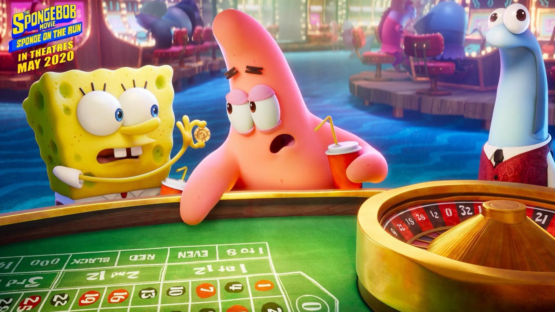 绿茵场上的个人宣言与团队凯歌，孔德闪耀，洪都拉斯力碎威尔士