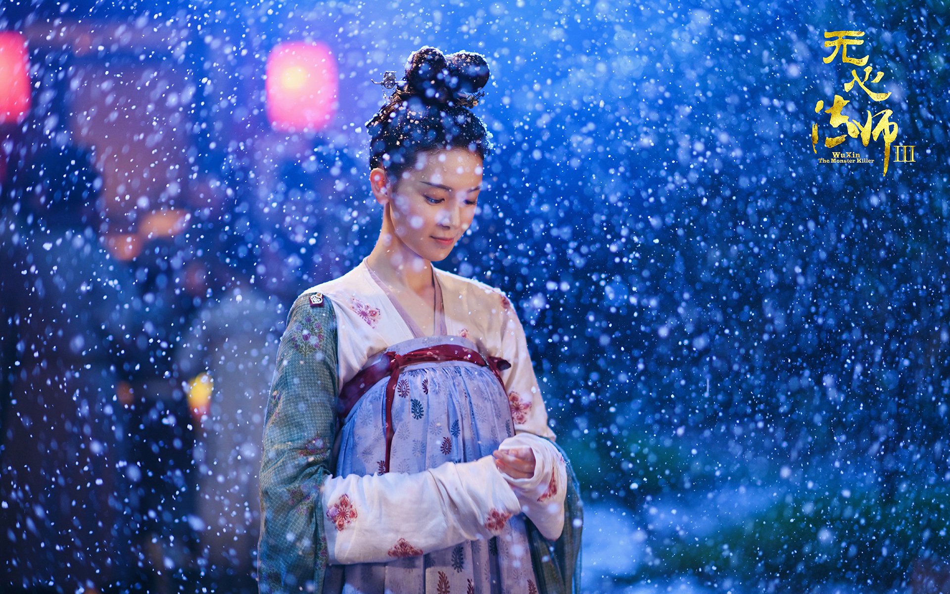 单骑与森林，当维尼修斯在巴西跳舞时，喀麦隆正为伊朗默哀