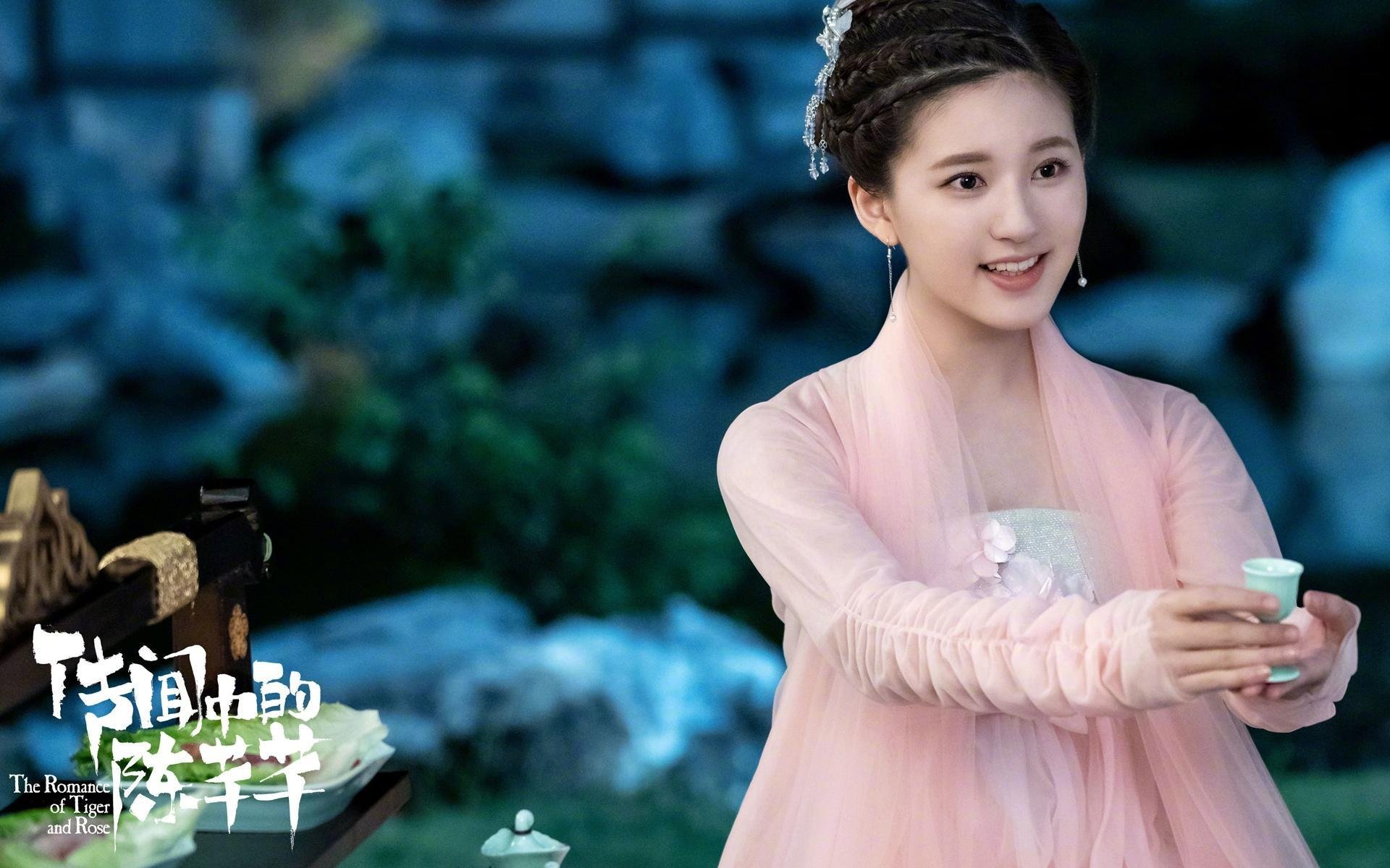 芝加哥公牛提前终结悬念，凯尔特人西决生死战告负