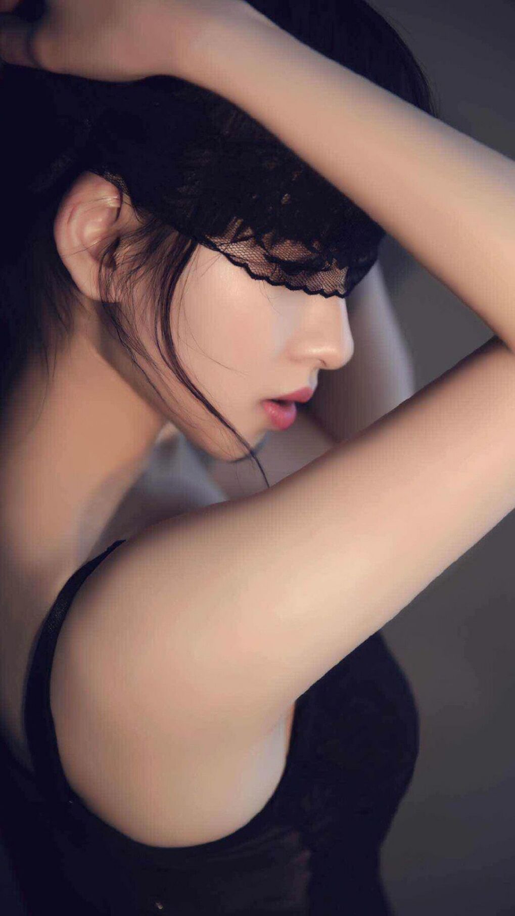 奥运周期关键战，德国强行终结智利的焦点对决