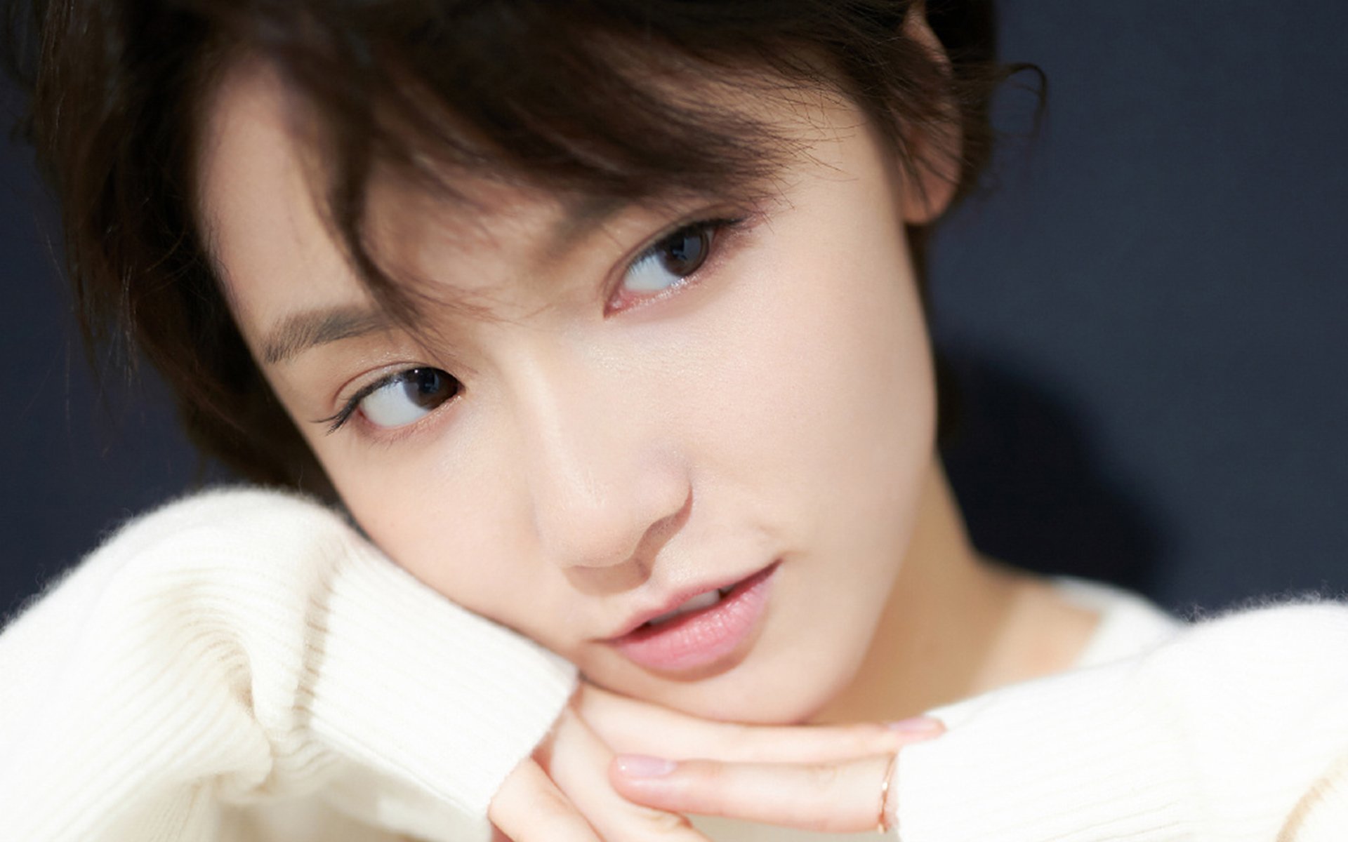 奥运周期关键战，德国强行终结智利的焦点对决