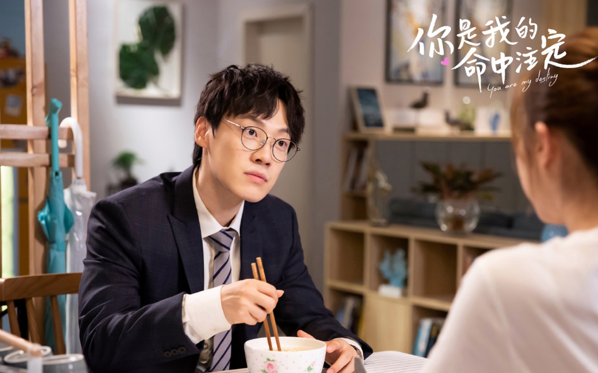 北境铁骑绞杀红龙，门神奥纳纳于美加墨战场一锤定音