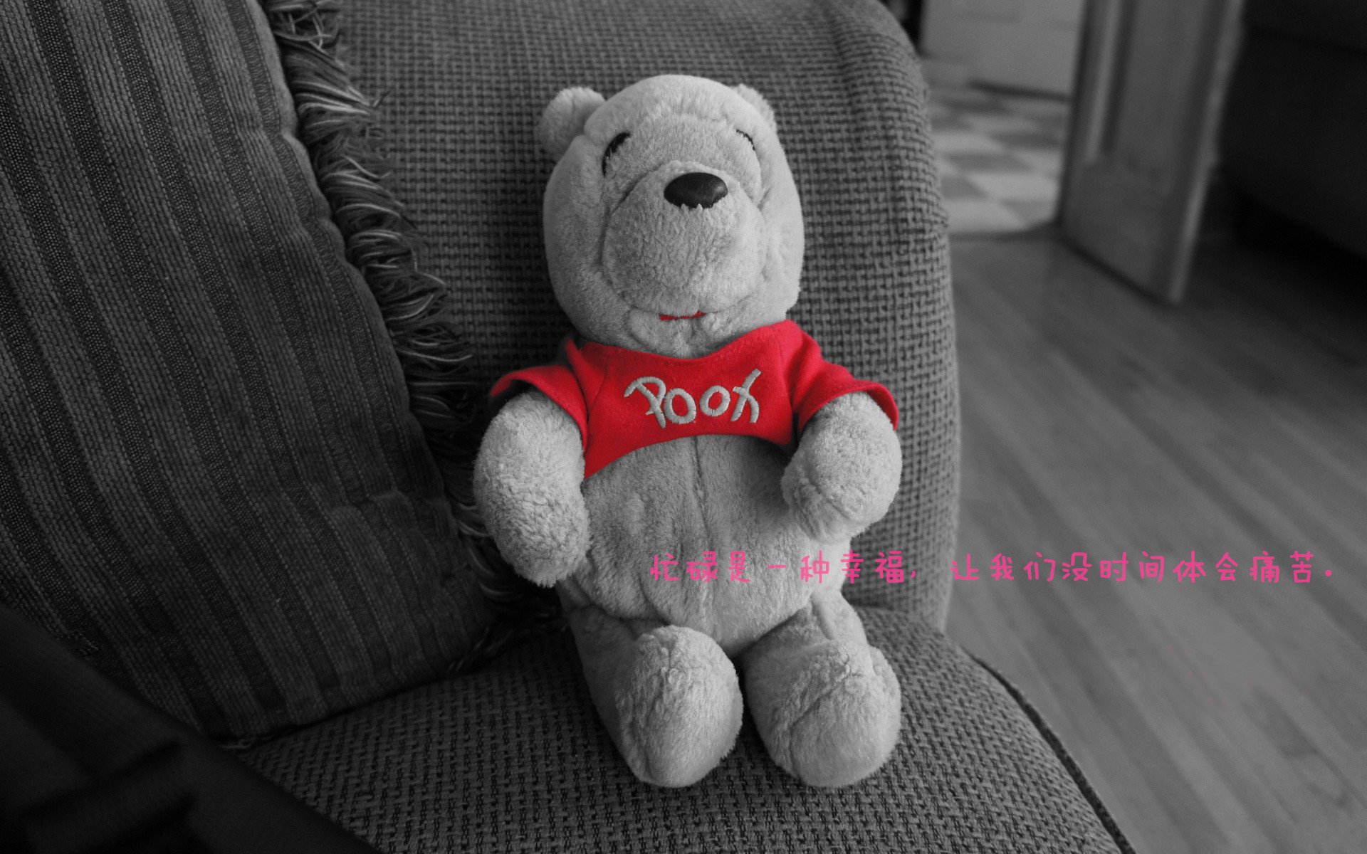 北境铁骑绞杀红龙，门神奥纳纳于美加墨战场一锤定音