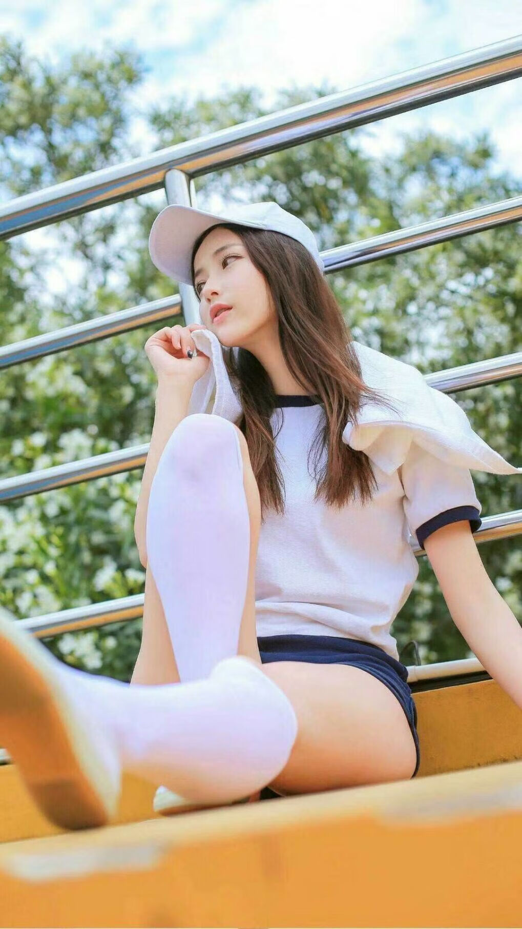 萨拉赫点射破坚冰，那不勒斯重炮轰城门，当稳与压定义绿茵胜负