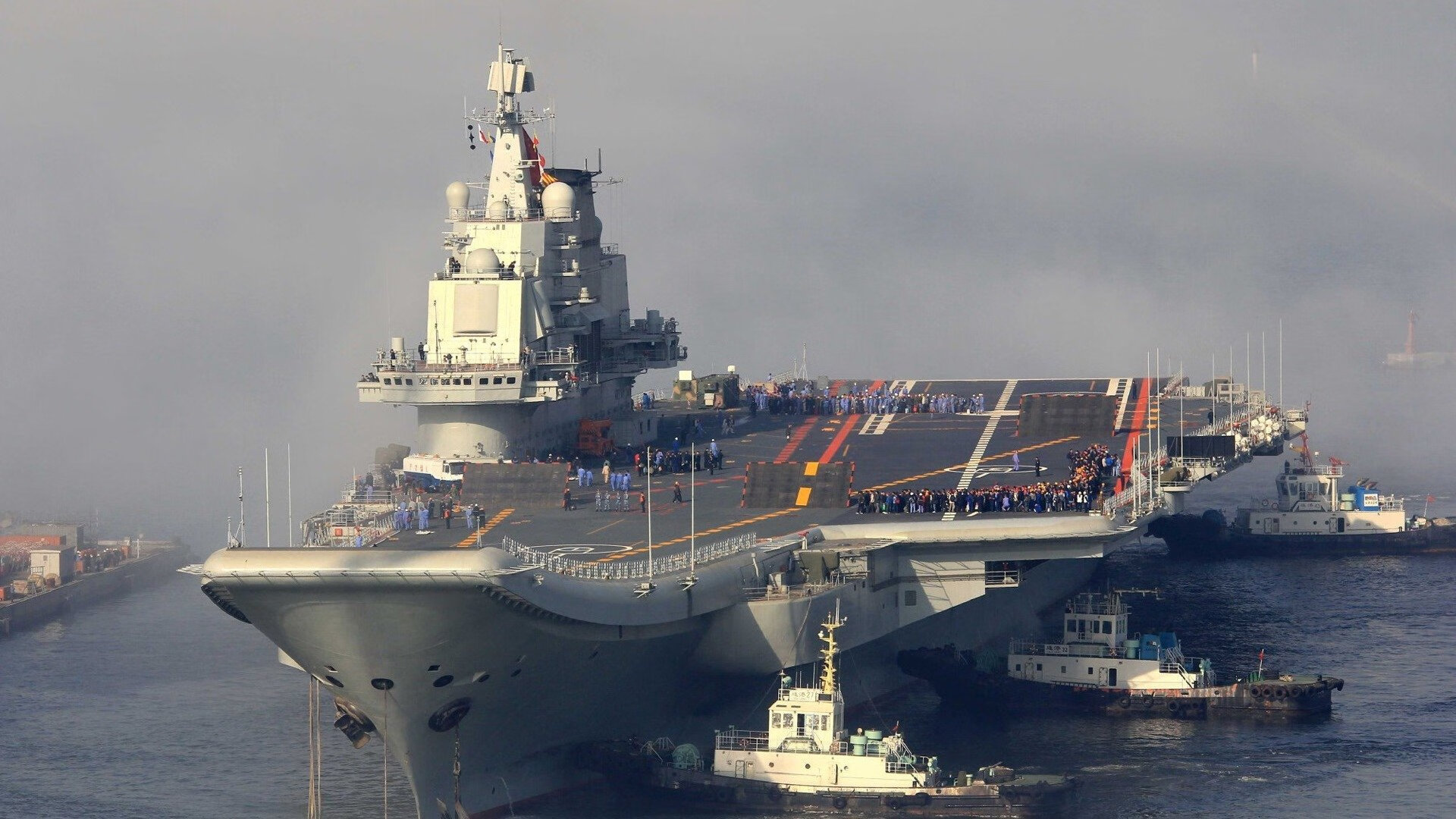 开云体育入口-莱奥闪电击穿希腊防线，波兰收割关键胜利