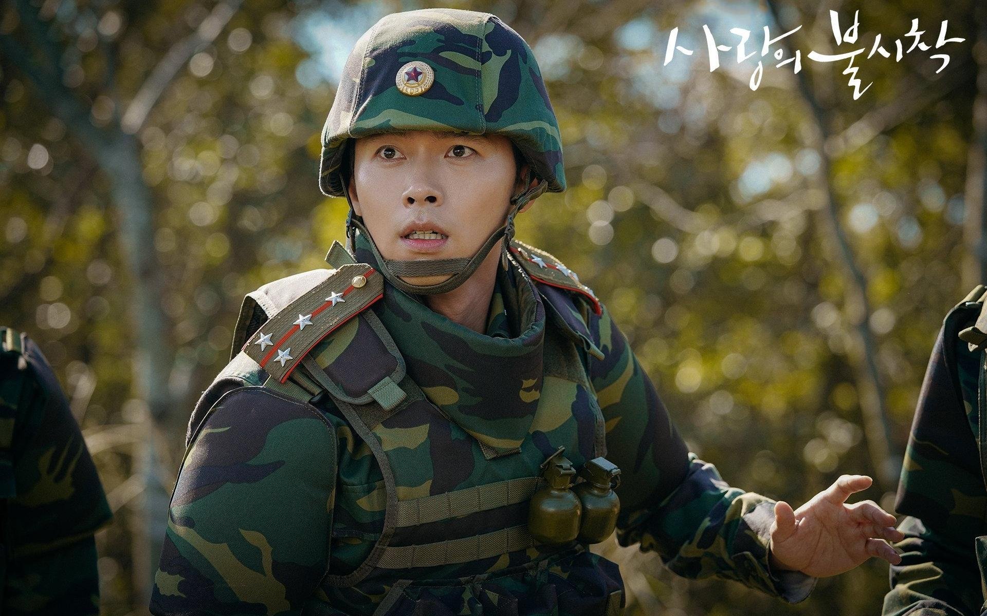 鹰击长空，从NBA到欧冠，统治者的觉醒