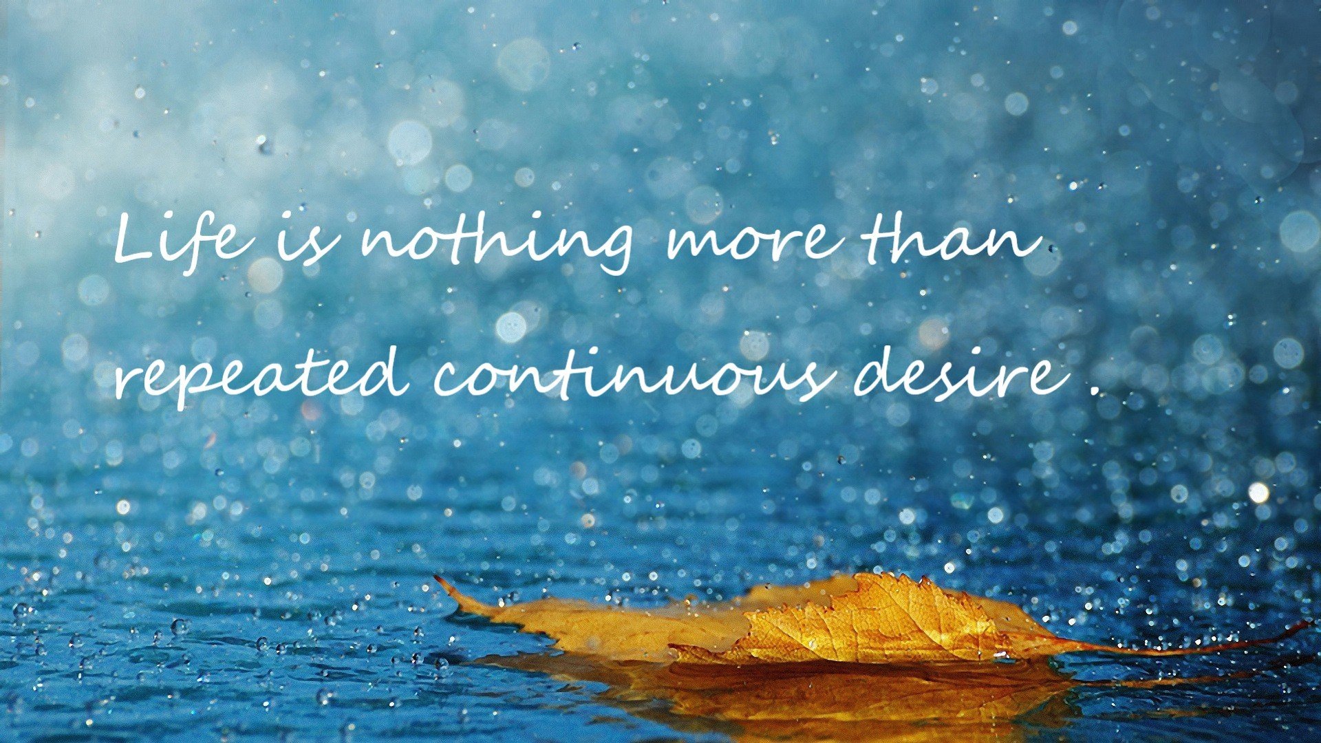 哈兰德爆发引领进攻风暴，哥伦比亚压哨绝杀曼联震撼足坛