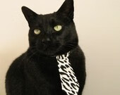 世界排名争夺战之夜，约基奇用实力证明，神魔归位