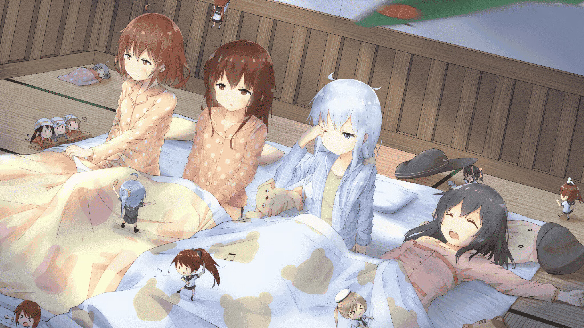 双线战场，当奥斯梅恩用进球爆发，克罗地亚用战术掀翻