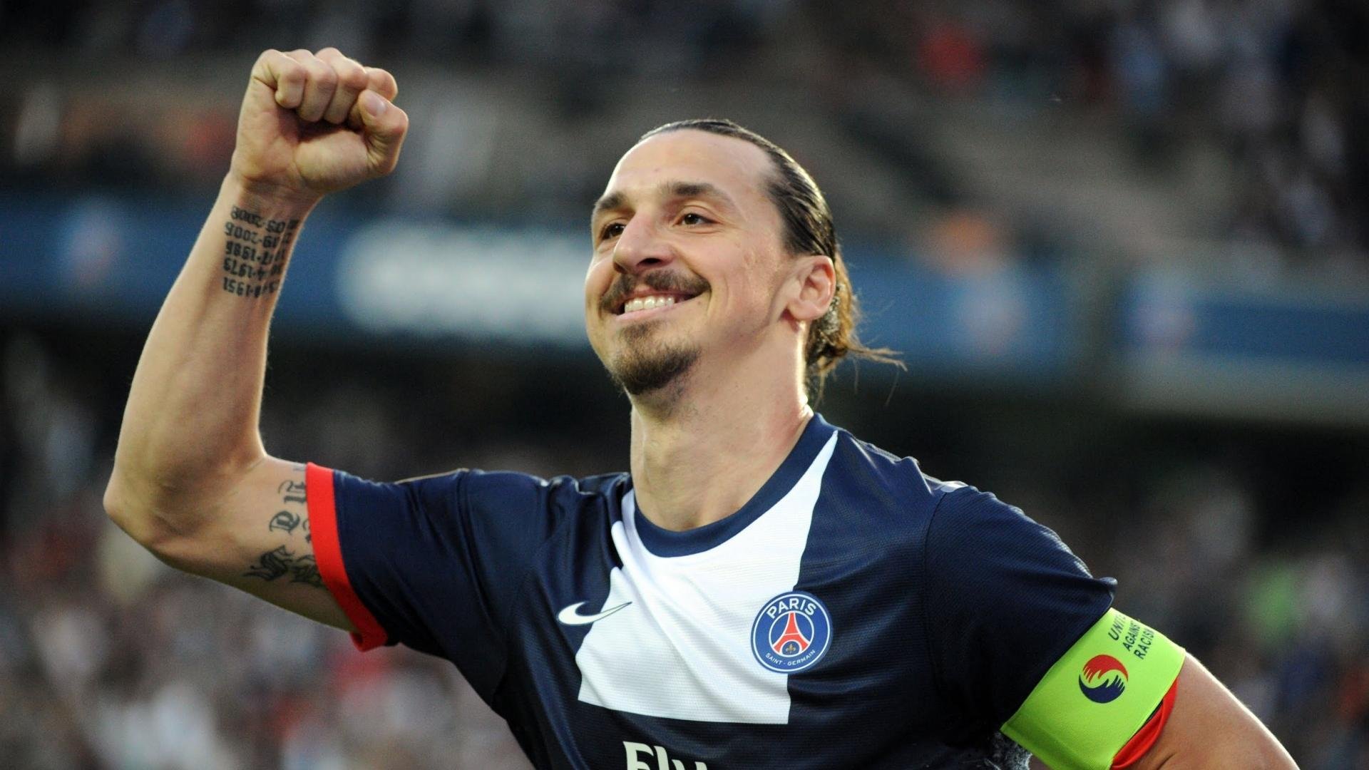 双线战场，当奥斯梅恩用进球爆发，克罗地亚用战术掀翻