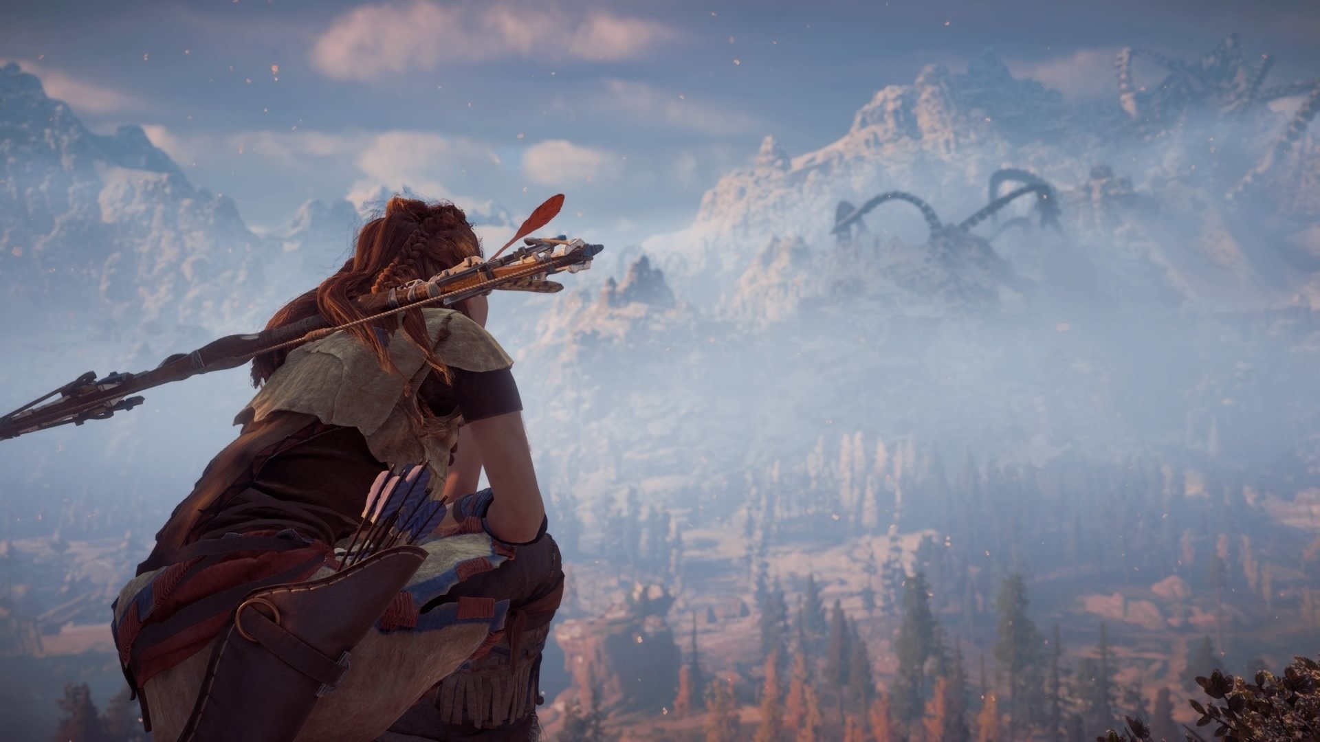 银河战舰碾过雄狮，解析皇马球员如何在世界杯焦点战一波带走喀麦隆