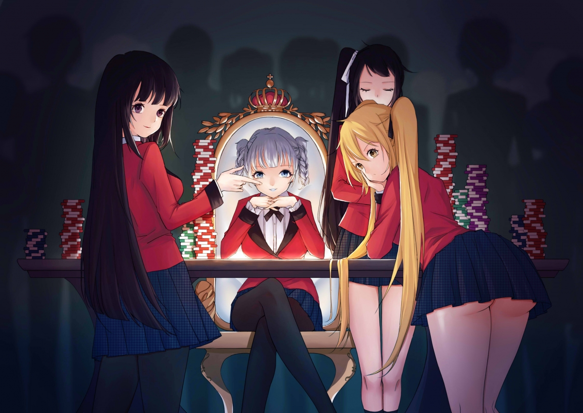 北极风暴席卷东瀛樱花，楚阿梅尼主场接管生死时刻—双线叙事的运动史诗